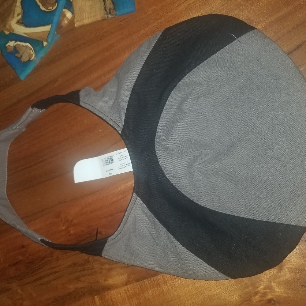 Bags - Picture 5 of 6